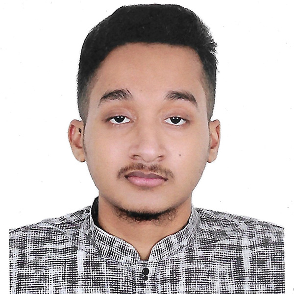 Md Ataullah